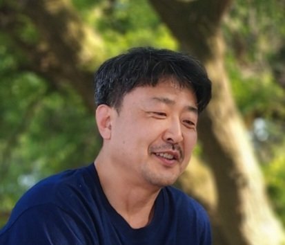 김동한 상담사