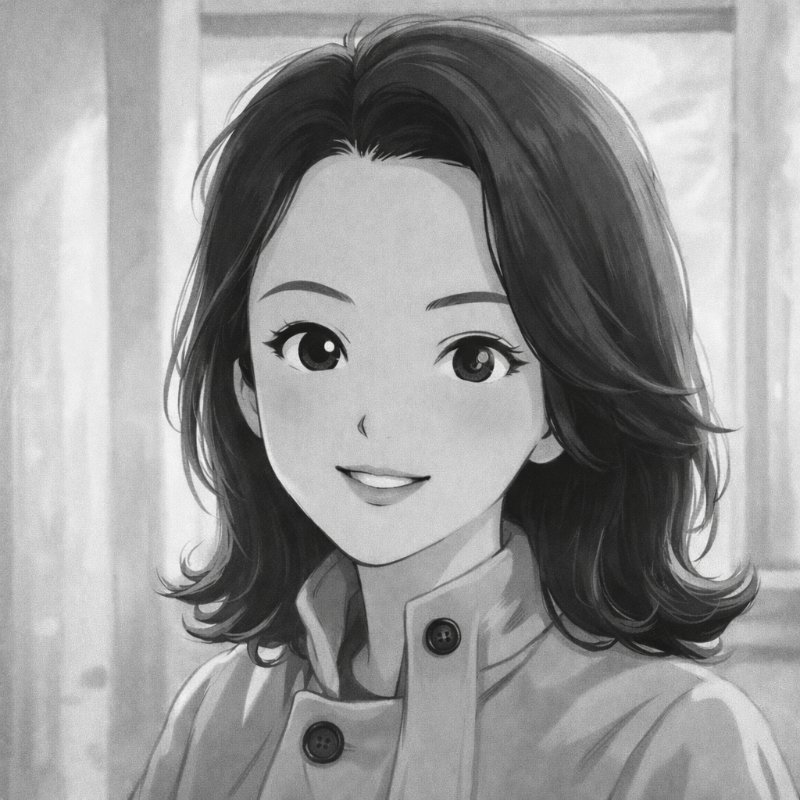 소통 상담사