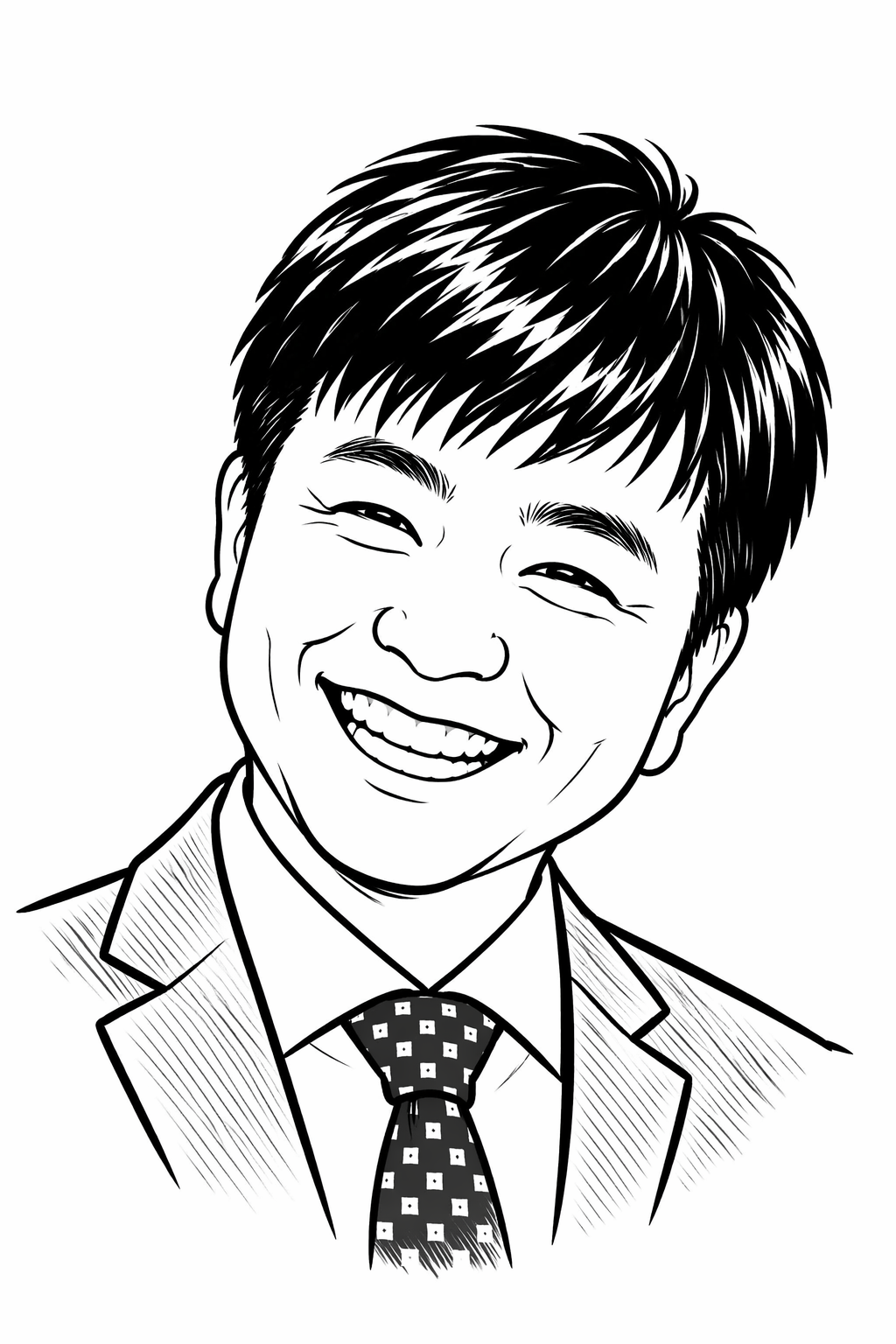 나무 상담사