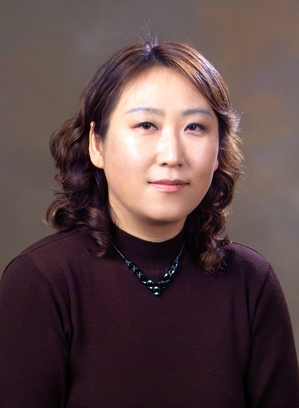 김경아 상담사