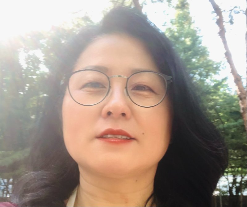 배 리디아 상담사