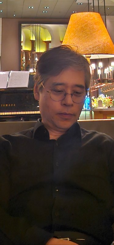 김형근 소장 상담사