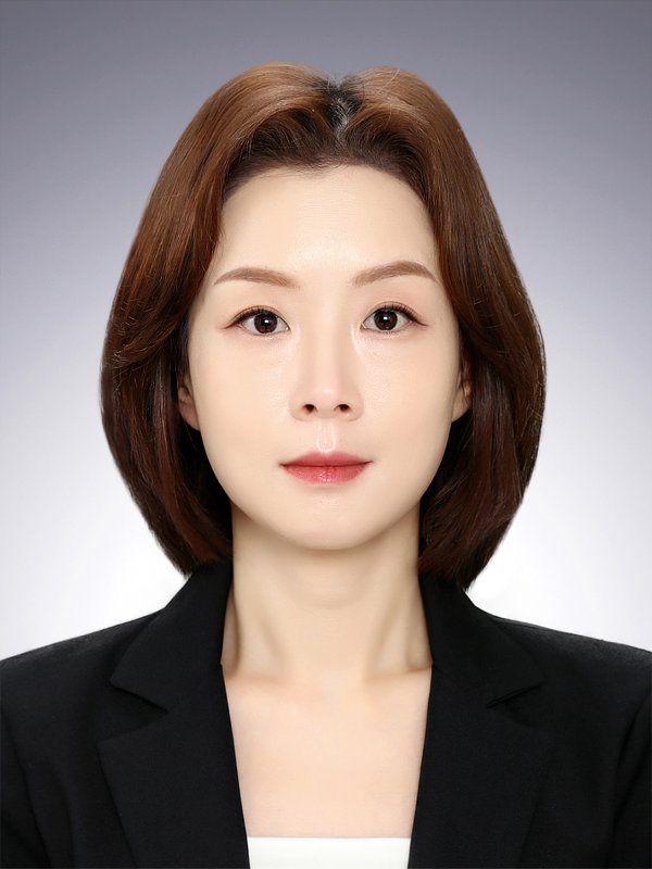 최은선 상담사